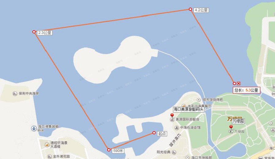 ?？诿涝从瓮Тa頭→萬(wàn)綠園001.jpg